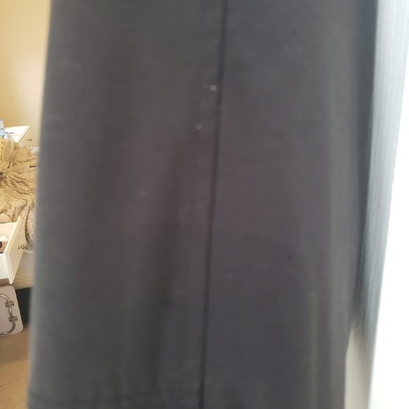 Men's CANADA GOOSE Expedition Clothing Outfitters bomber Jacket. XL - Picture 12 of 12